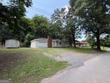 938 Raygan Drive - Photo 21