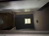 938 Raygan Drive - Photo 3