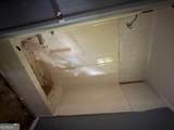 938 Raygan Drive - Photo 5