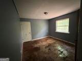 938 Raygan Drive - Photo 7