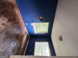 938 Raygan Drive - Photo 8