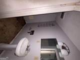 938 Raygan Drive - Photo 9