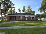 834 Academy Drive - Photo 1