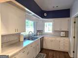 834 Academy Drive - Photo 10