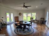 834 Academy Drive - Photo 11
