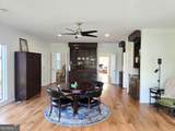 834 Academy Drive - Photo 12