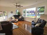 834 Academy Drive - Photo 14