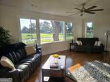 834 Academy Drive - Photo 15