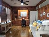 834 Academy Drive - Photo 16
