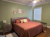 834 Academy Drive - Photo 17