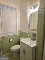 834 Academy Drive - Photo 18