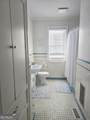 834 Academy Drive - Photo 19