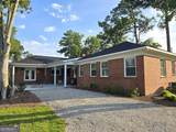 834 Academy Drive - Photo 2