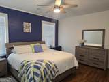 834 Academy Drive - Photo 20