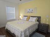 834 Academy Drive - Photo 21