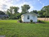 834 Academy Drive - Photo 23