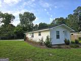 834 Academy Drive - Photo 24
