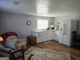 834 Academy Drive - Photo 25