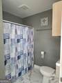 834 Academy Drive - Photo 26
