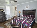 834 Academy Drive - Photo 27