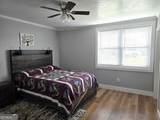 834 Academy Drive - Photo 28