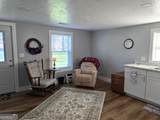 834 Academy Drive - Photo 29