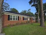 834 Academy Drive - Photo 5