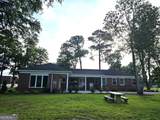 834 Academy Drive - Photo 6