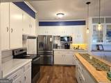 834 Academy Drive - Photo 7