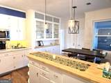 834 Academy Drive - Photo 8