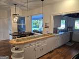 834 Academy Drive - Photo 9
