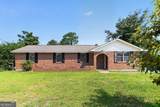 2579 Anthony Dejuan Parkway - Photo 1