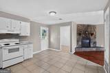 2579 Anthony Dejuan Parkway - Photo 10