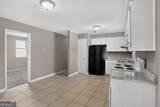 2579 Anthony Dejuan Parkway - Photo 11