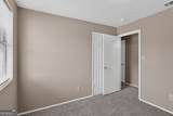2579 Anthony Dejuan Parkway - Photo 12