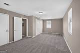 2579 Anthony Dejuan Parkway - Photo 13