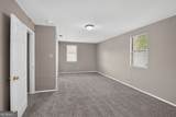2579 Anthony Dejuan Parkway - Photo 14