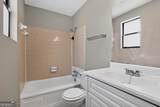 2579 Anthony Dejuan Parkway - Photo 16
