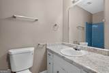 2579 Anthony Dejuan Parkway - Photo 17