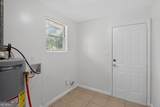 2579 Anthony Dejuan Parkway - Photo 18