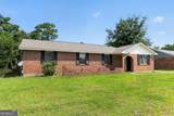 2579 Anthony Dejuan Parkway - Photo 2