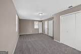 2579 Anthony Dejuan Parkway - Photo 20