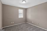 2579 Anthony Dejuan Parkway - Photo 21