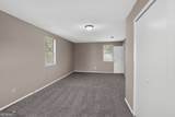 2579 Anthony Dejuan Parkway - Photo 22