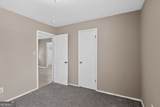 2579 Anthony Dejuan Parkway - Photo 24