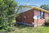 2579 Anthony Dejuan Parkway - Photo 25