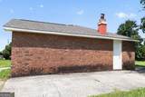 2579 Anthony Dejuan Parkway - Photo 26