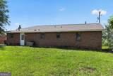 2579 Anthony Dejuan Parkway - Photo 27
