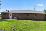 2579 Anthony Dejuan Parkway - Photo 28