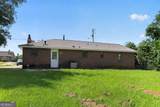 2579 Anthony Dejuan Parkway - Photo 29